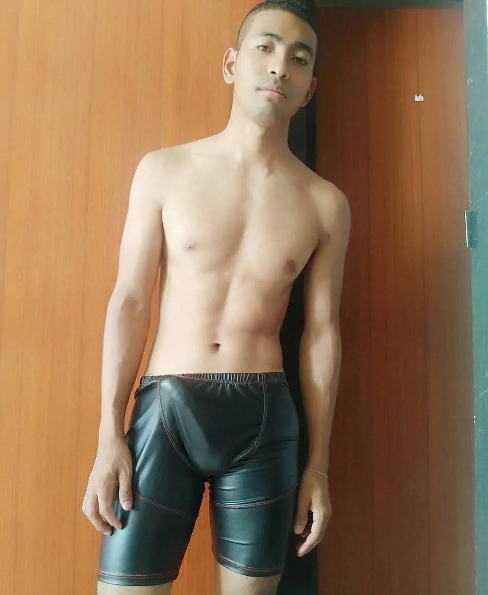 รวมมิตร