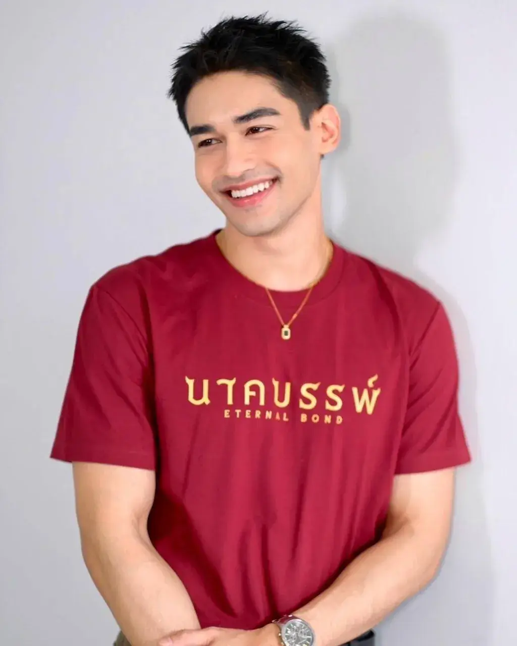 เท่ห์สุดๆ