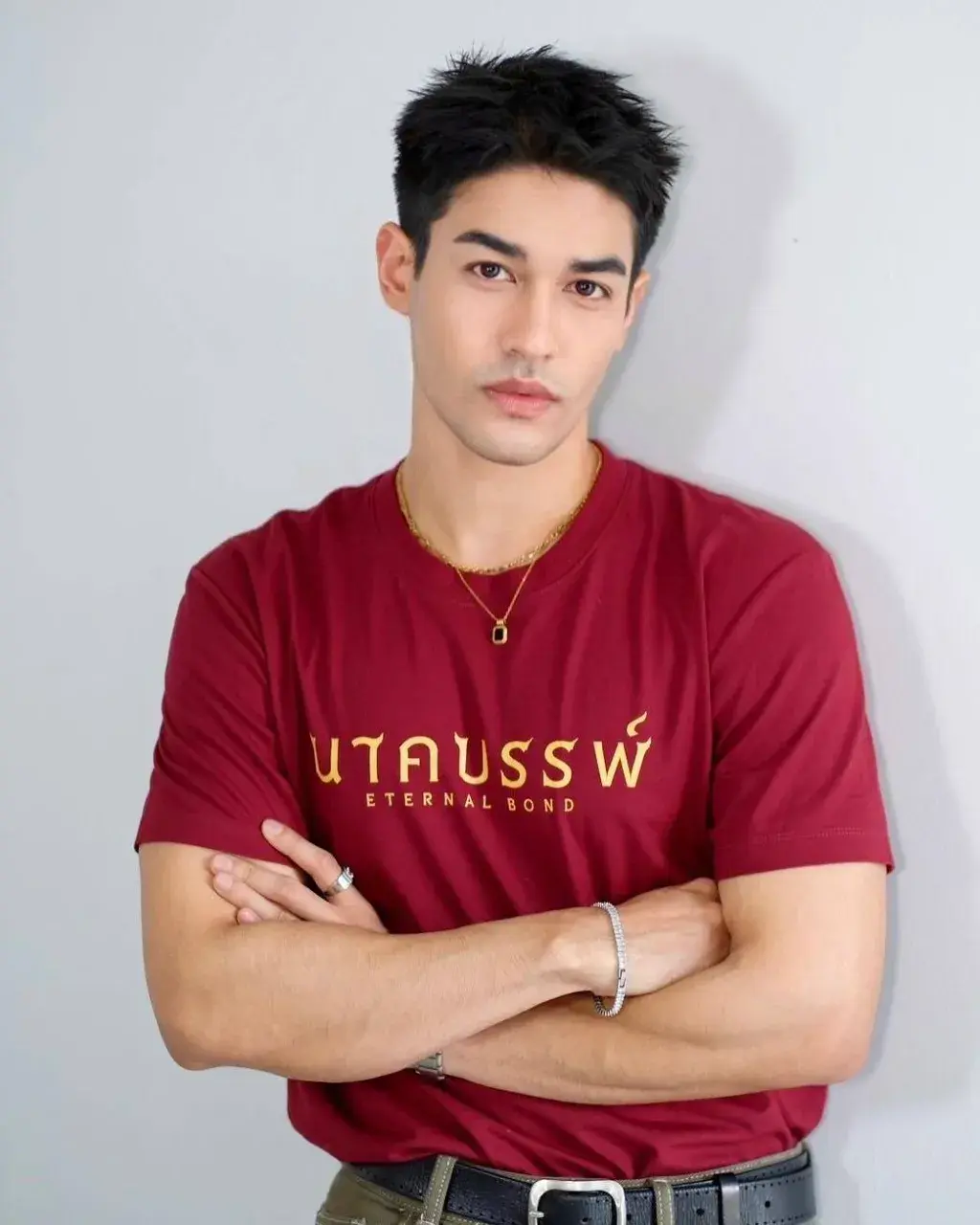 เท่ห์สุดๆ