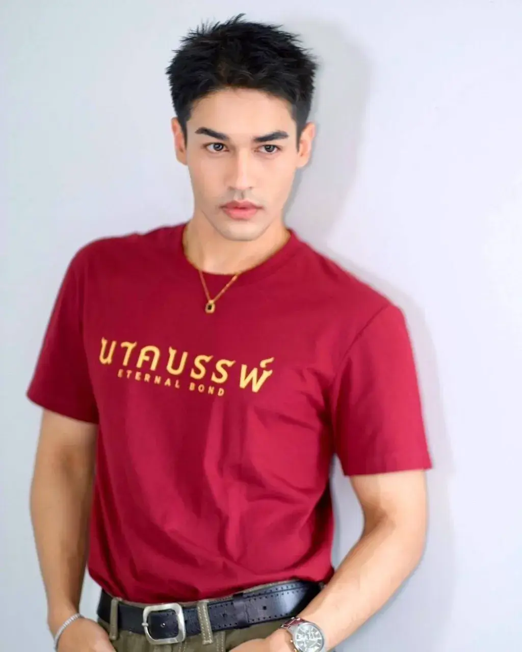 เท่ห์สุดๆ