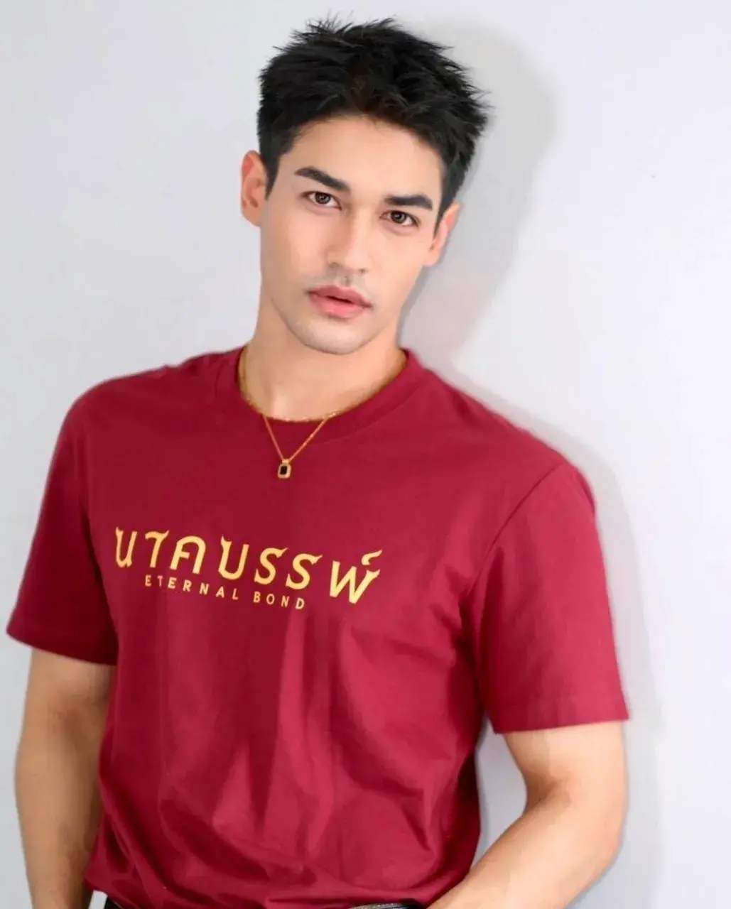 เท่ห์สุดๆ