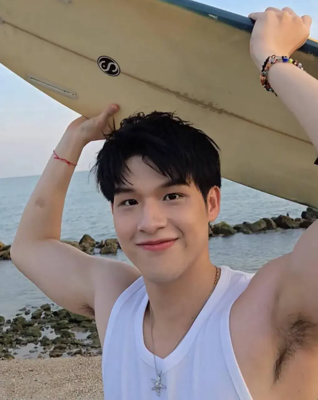 เท่ห์สุดๆ