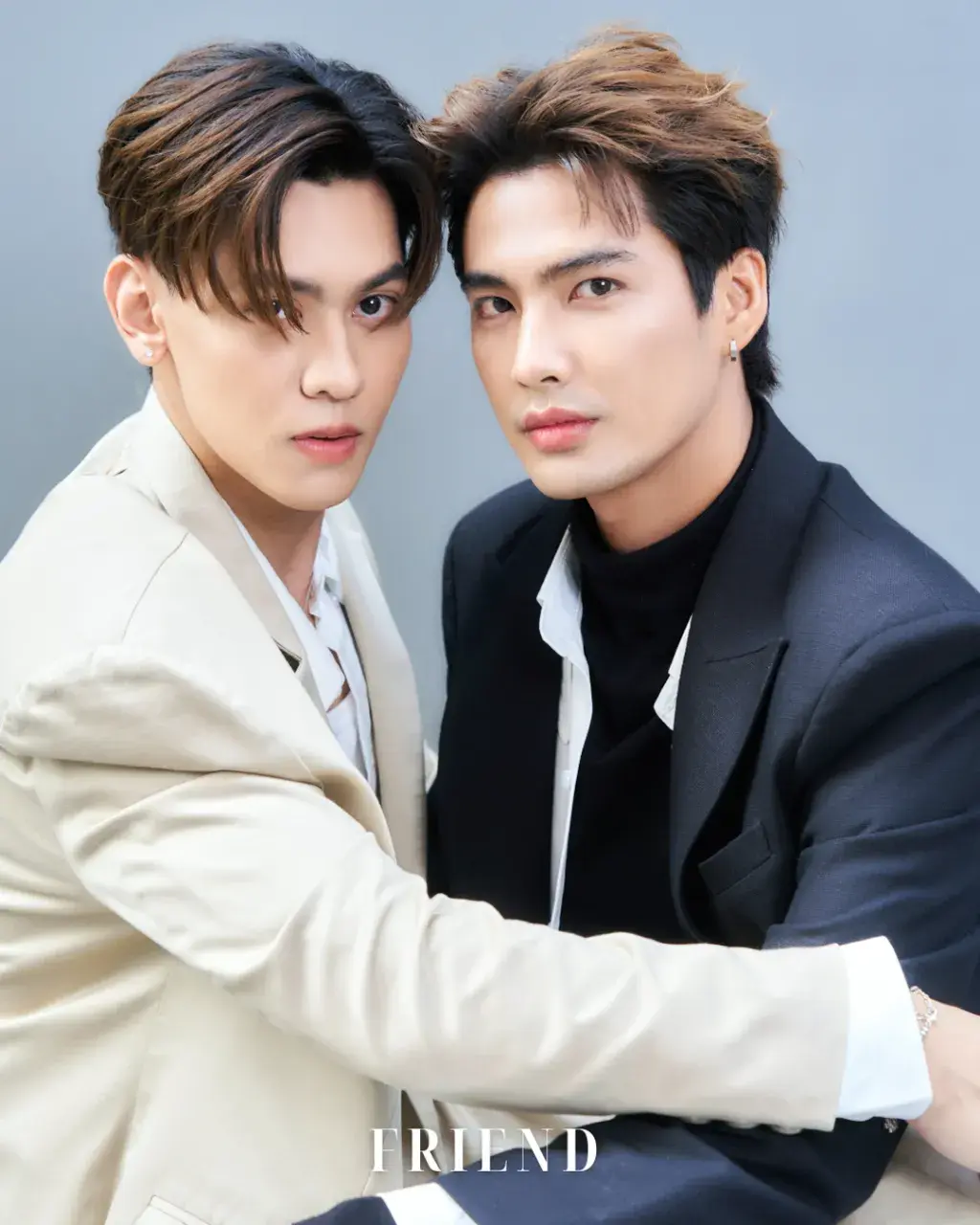 เท่ห์สุดๆ