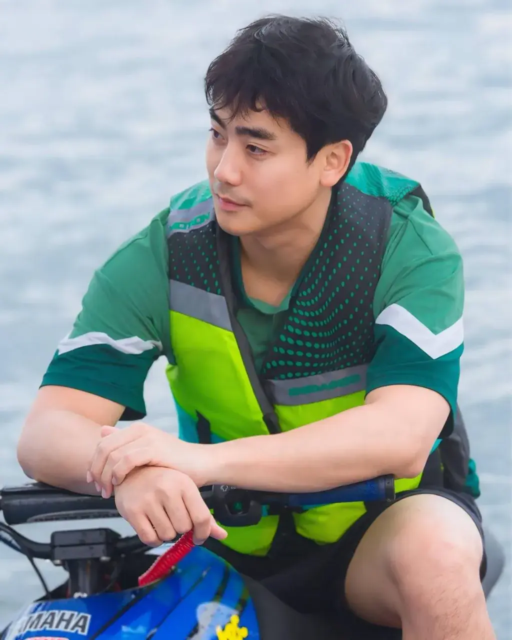 เท่ห์สุดๆ
