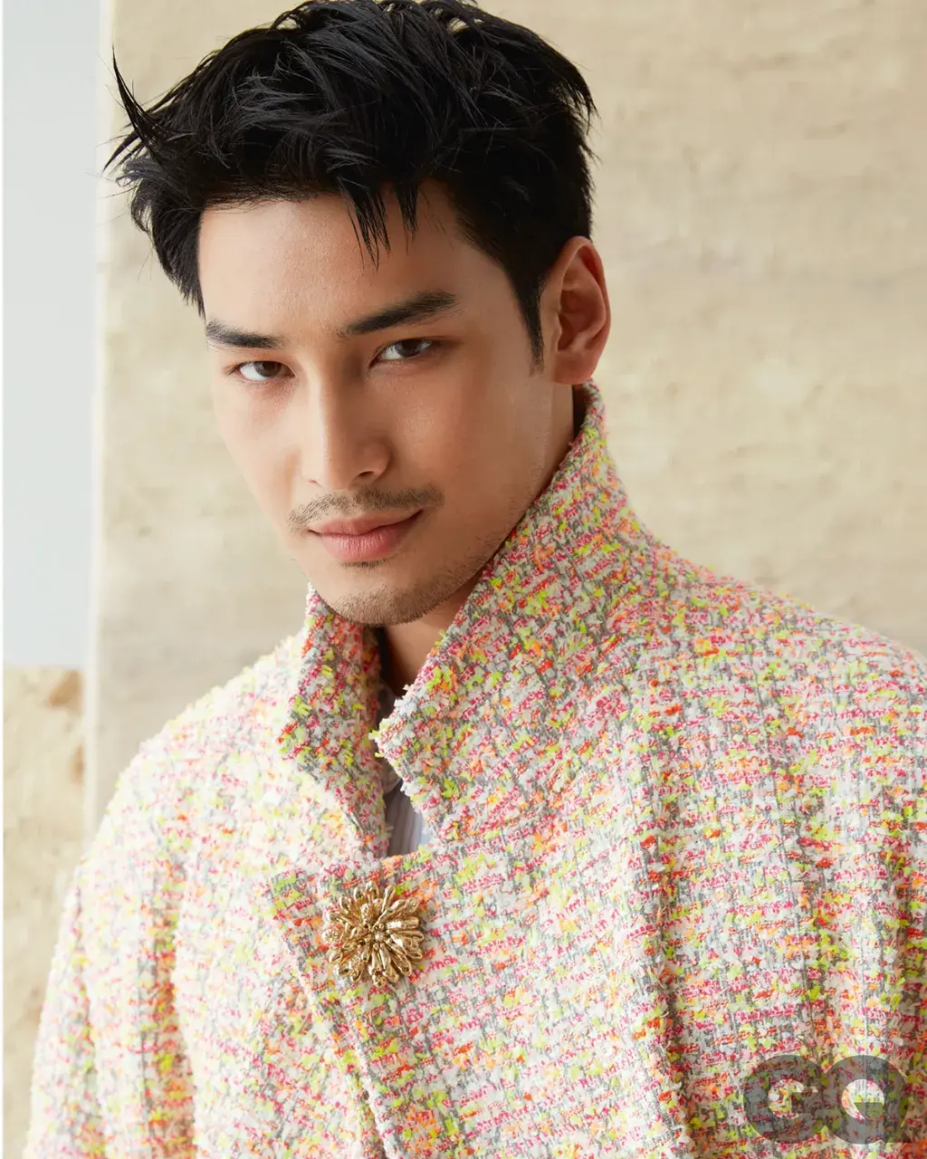 เท่ห์สุดๆ