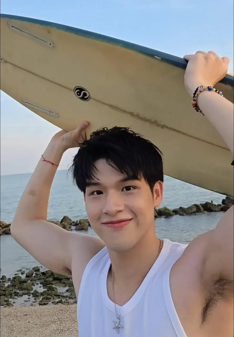 เท่ห์สุดๆ