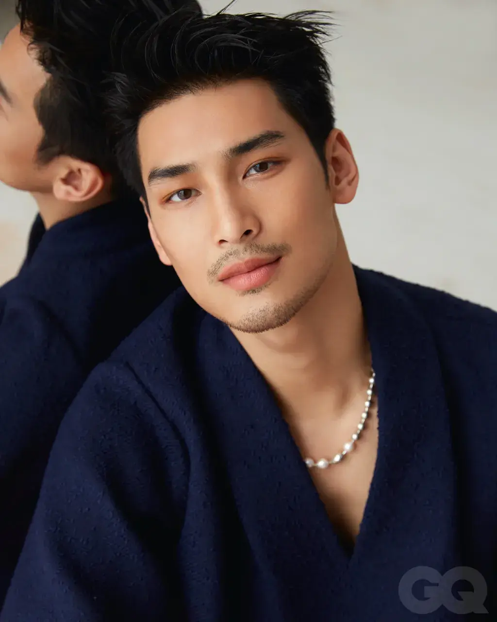 เท่ห์สุดๆ