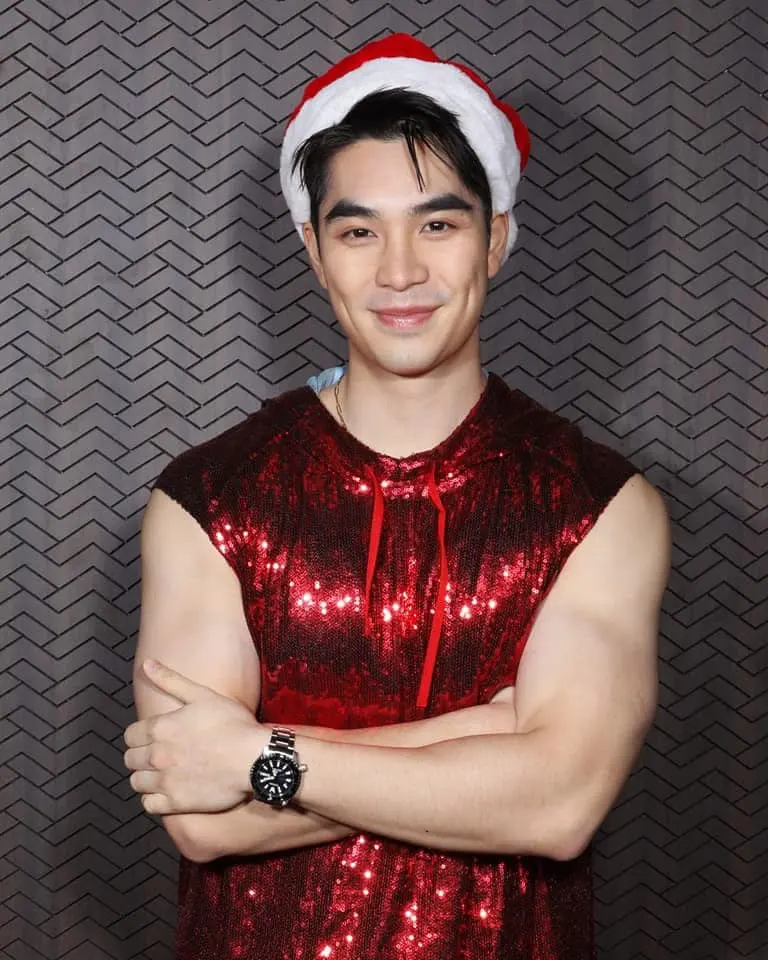 เท่ห์สุดๆ
