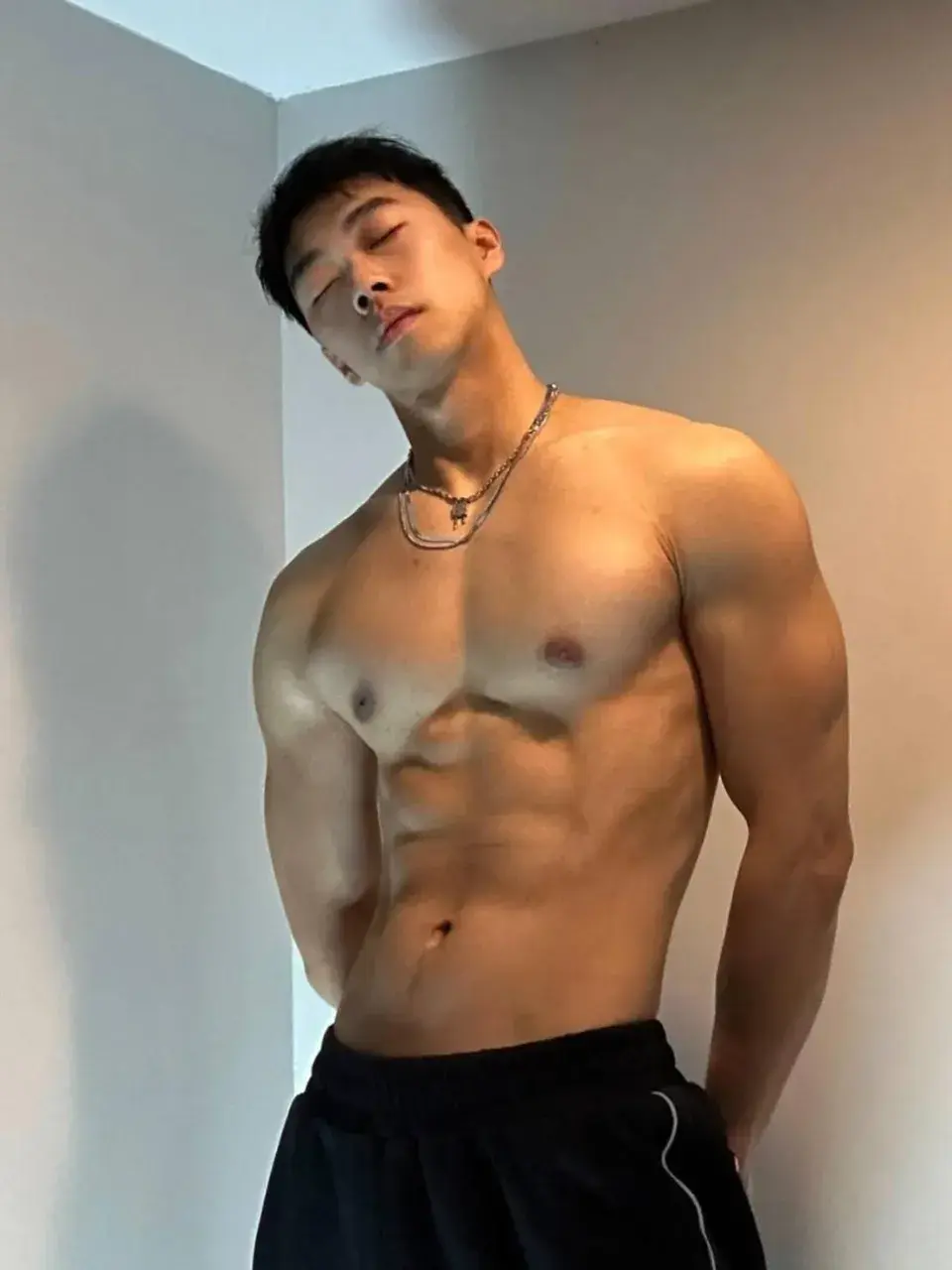 ยำรวม