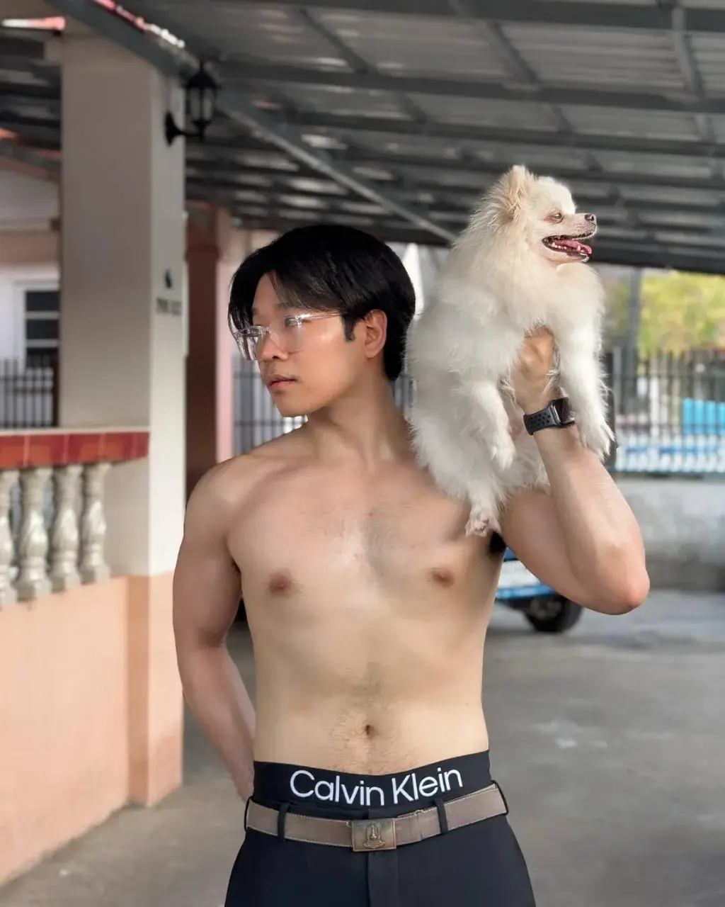 ยำรวม