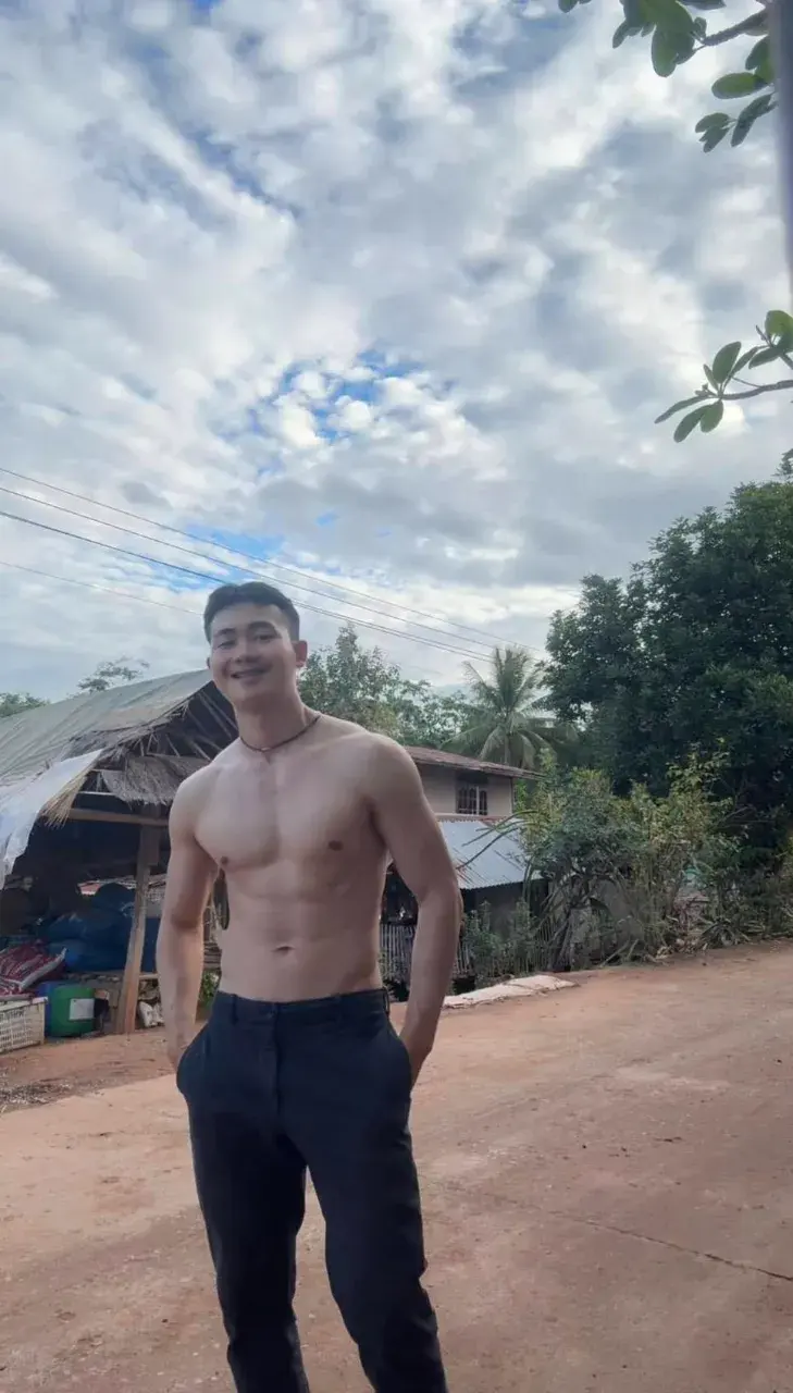 พลีกายให้เธอ