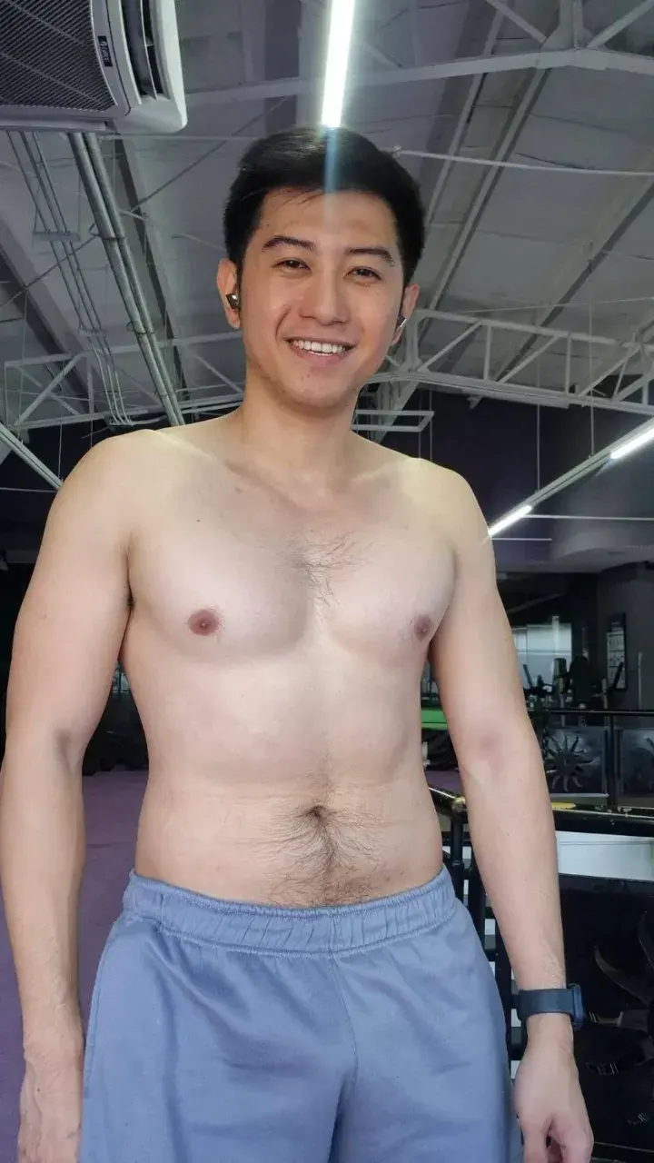 พลีกายให้เธอ