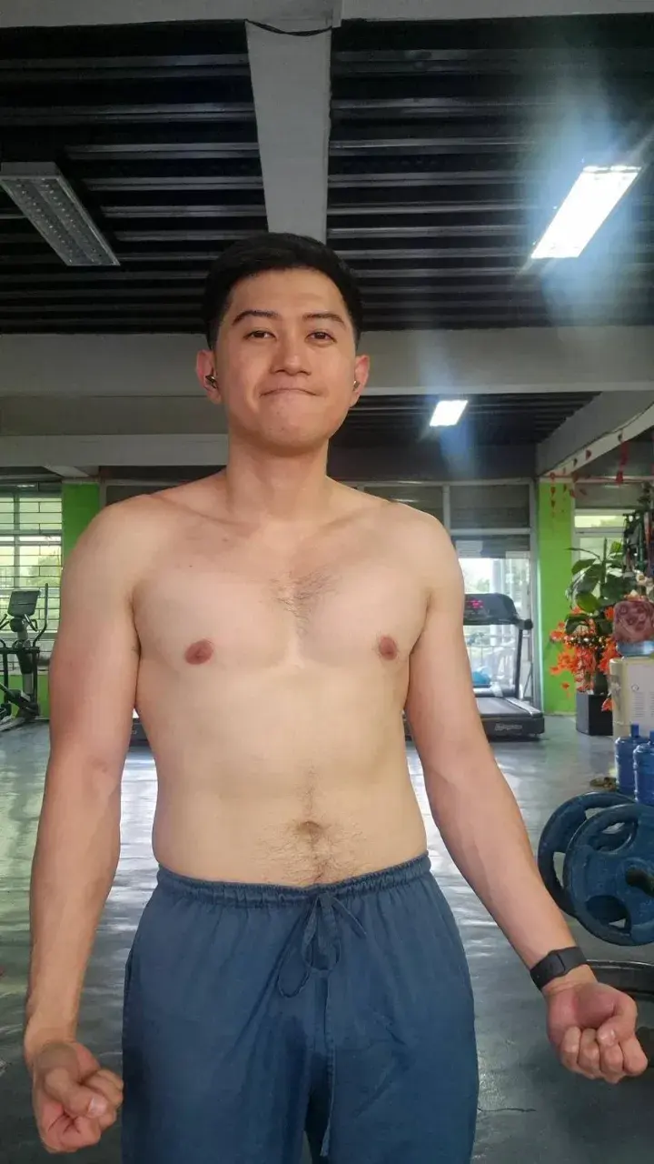 พลีกายให้เธอ