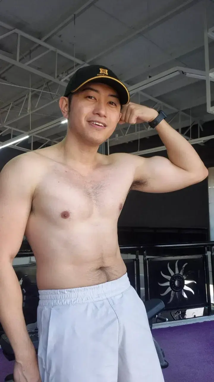 อร่อยรสกลมกล่อม