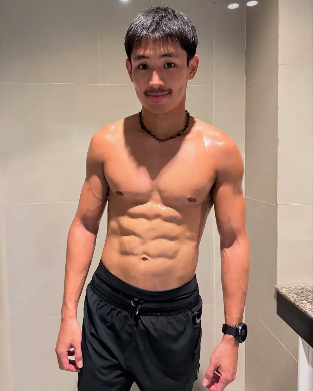 อร่อยรสกลมกล่อม