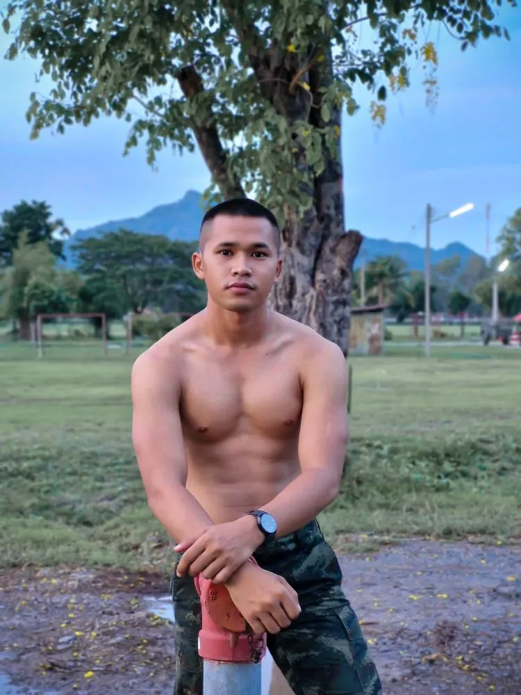 อวยคมดมไข่
