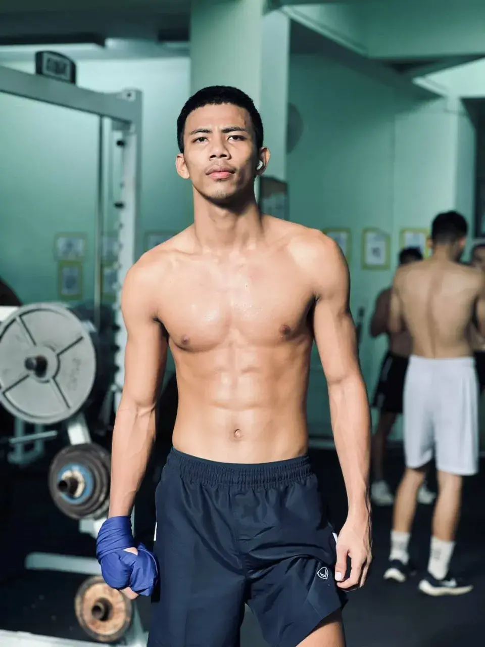 อวยคมดมไข่