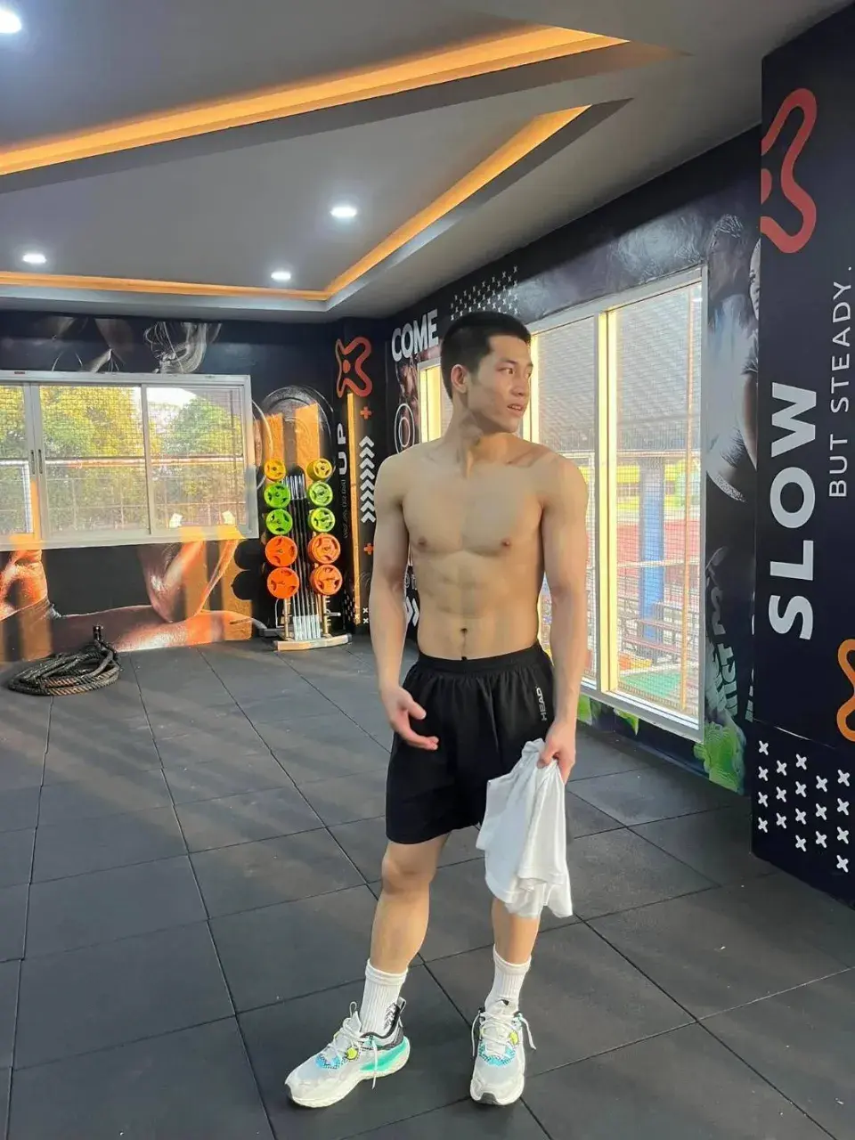 อวยคมดมไข่