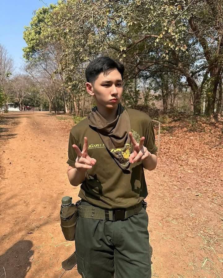 อยากโดนลิ้นเด็ก
