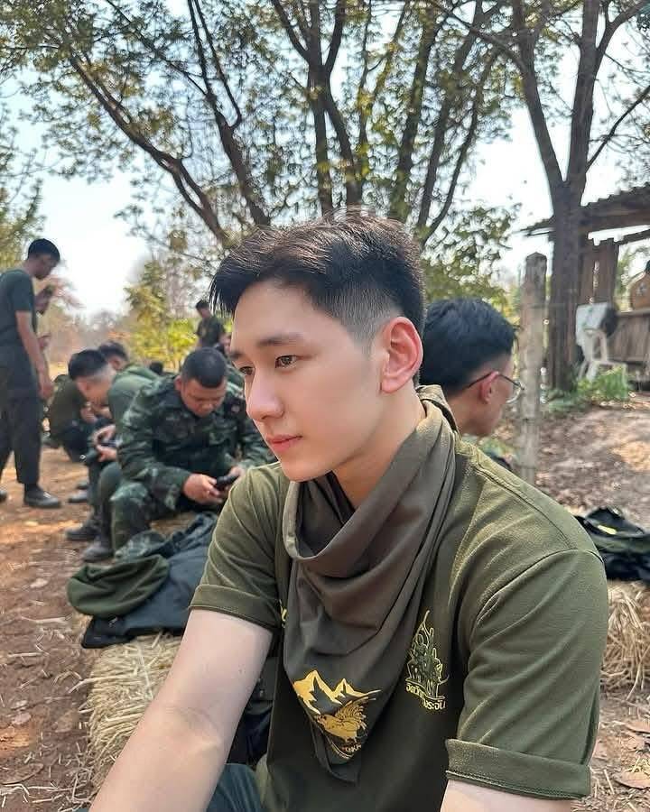 อยากโดนลิ้นเด็ก