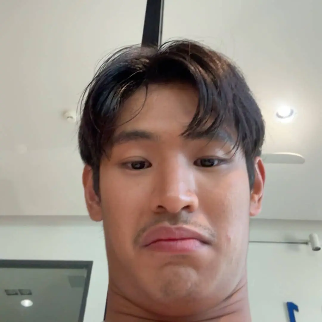 อยากโดนลิ้นเด็ก