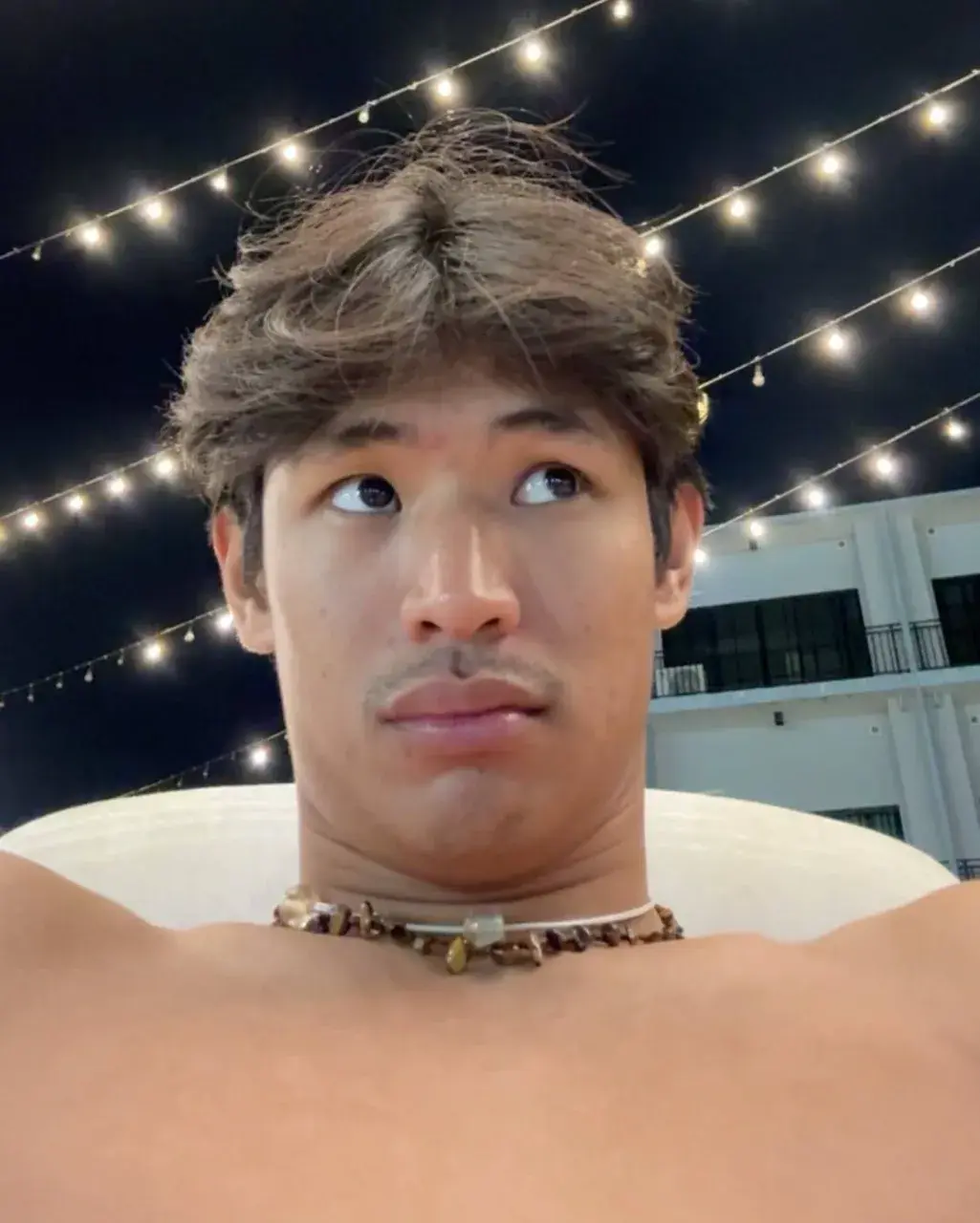 อยากโดนลิ้นเด็ก