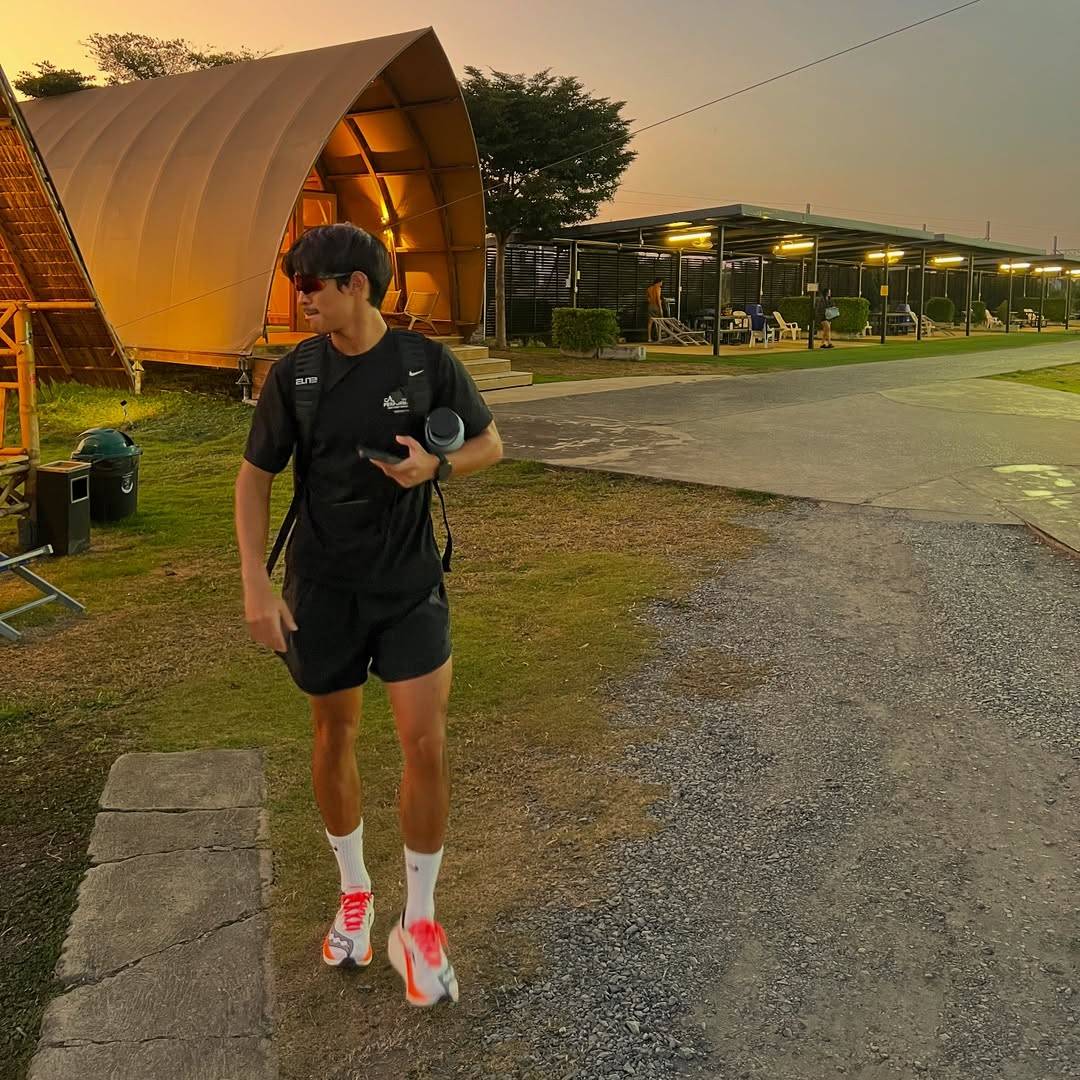 อยากโดนลิ้นเด็ก