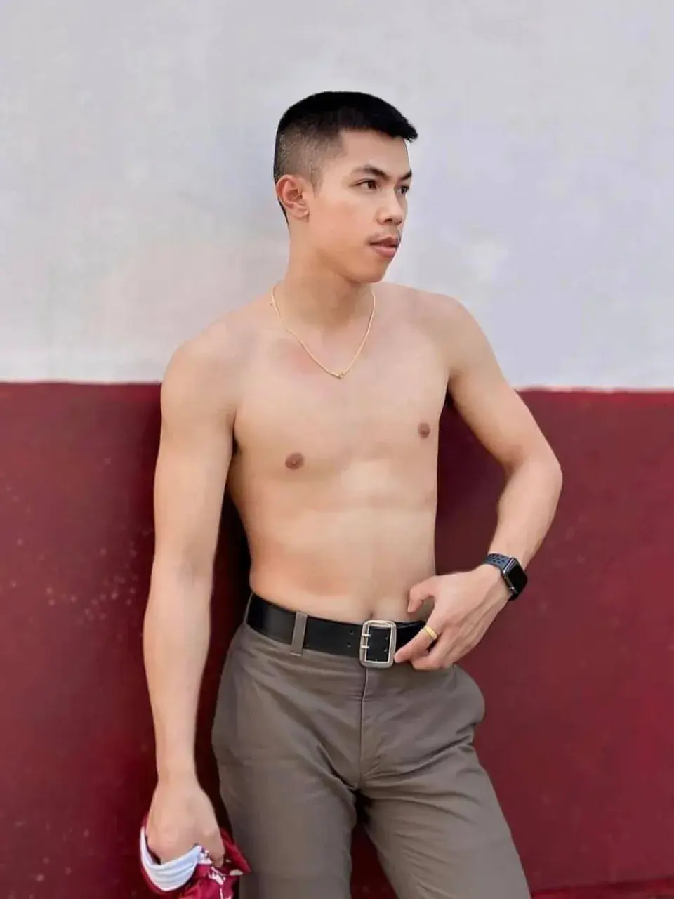 หญ้าอ่อนเอวร่อนดี