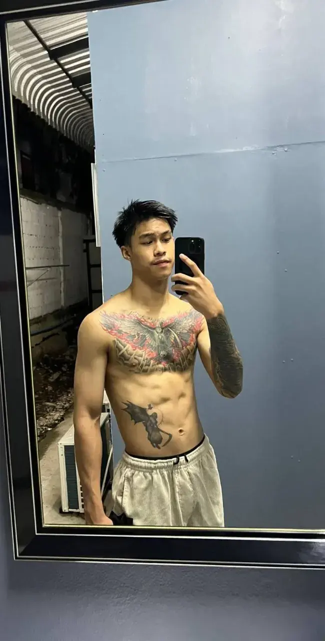 หญ้าอ่อนเอวร่อนดี