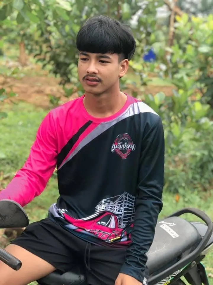 หญ้าอ่อนเอวร่อนดี