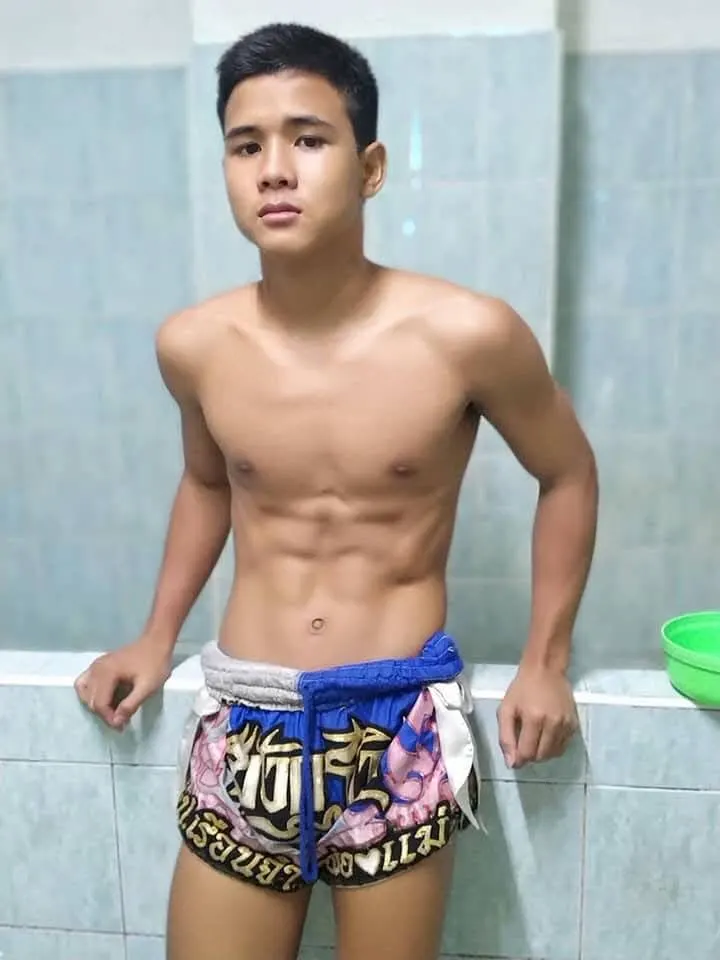 หญ้าอ่อนเอวร่อนดี