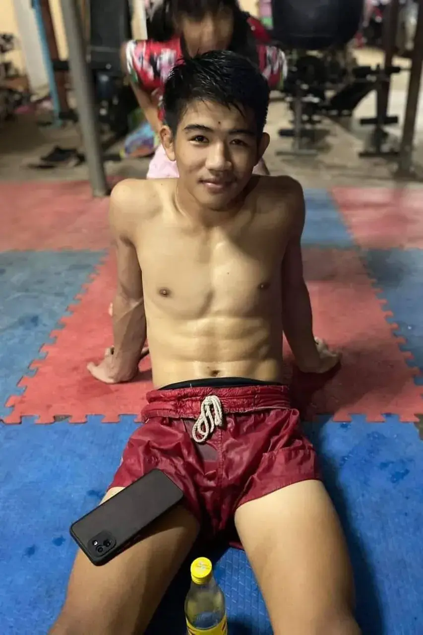 หญ้าอ่อนเอวร่อนดี