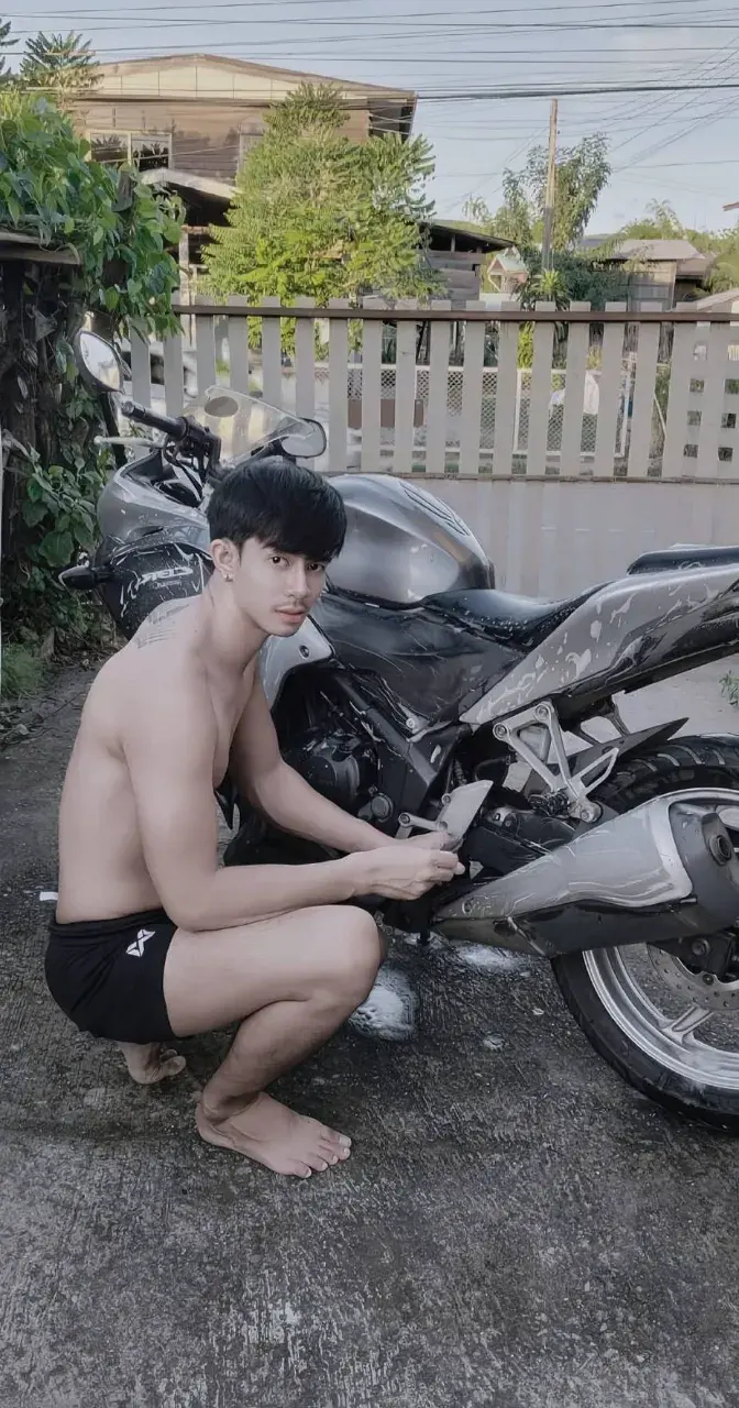 หญ้าอ่อนเอวร่อนดี