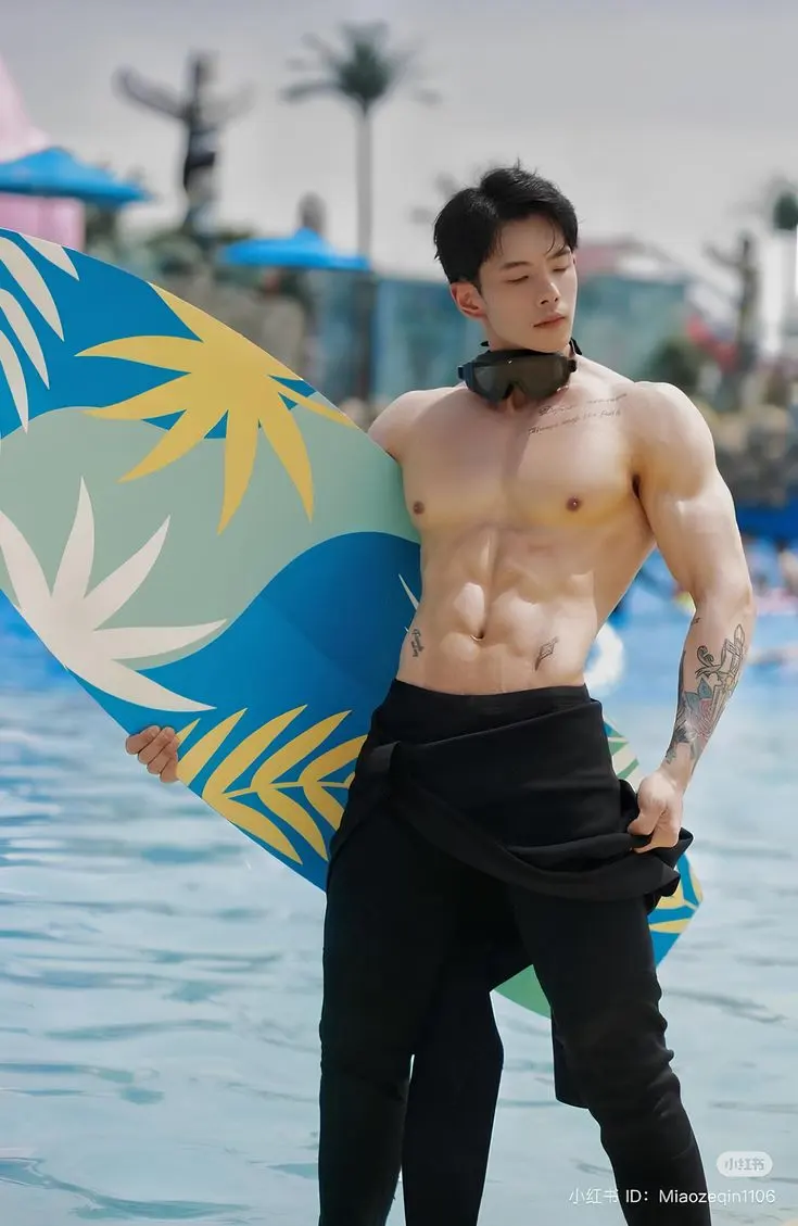 ถอดเสวว 46