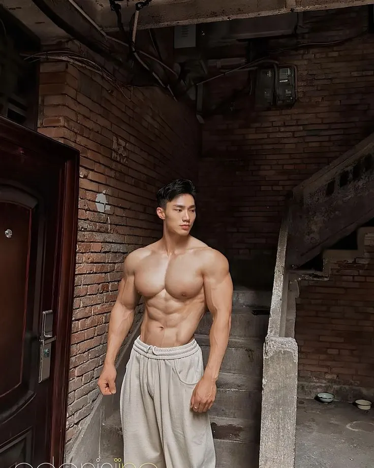ถอดเสวว 46