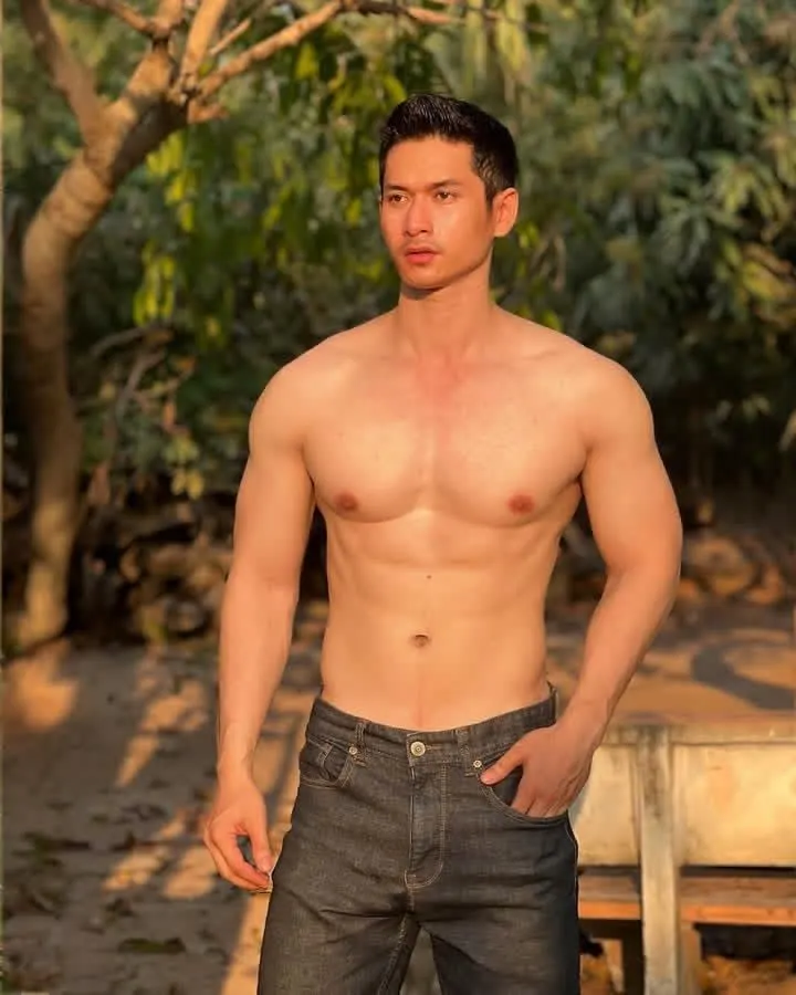 ถอดเสวว 46