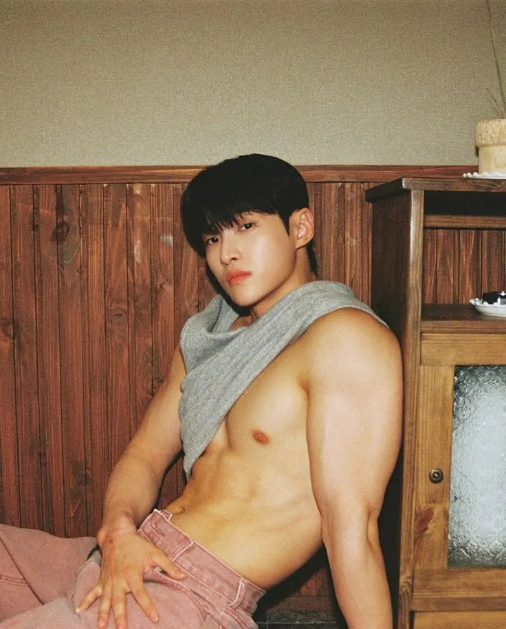 ถอดเสวว 46