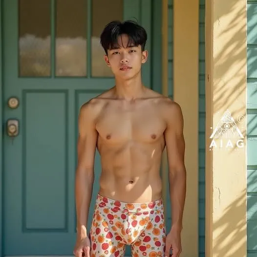 ถอดเสวว 46