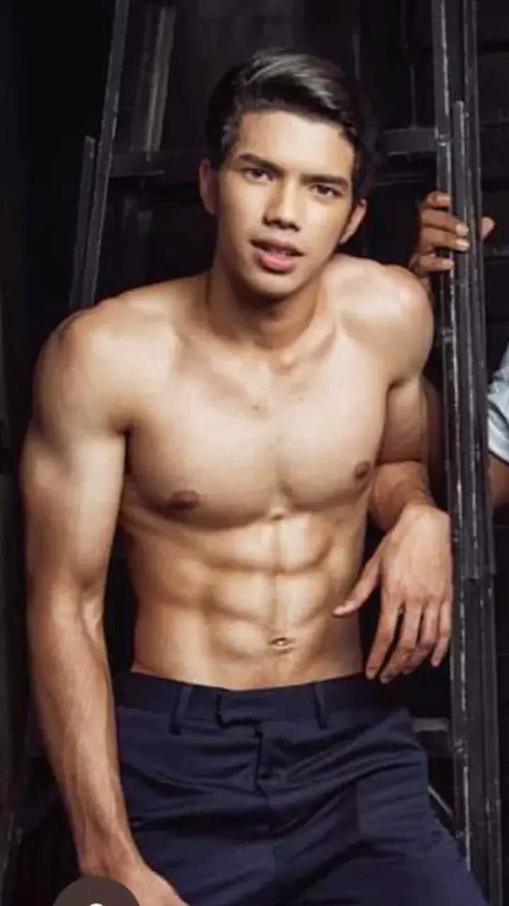 ถอดเสวว 46