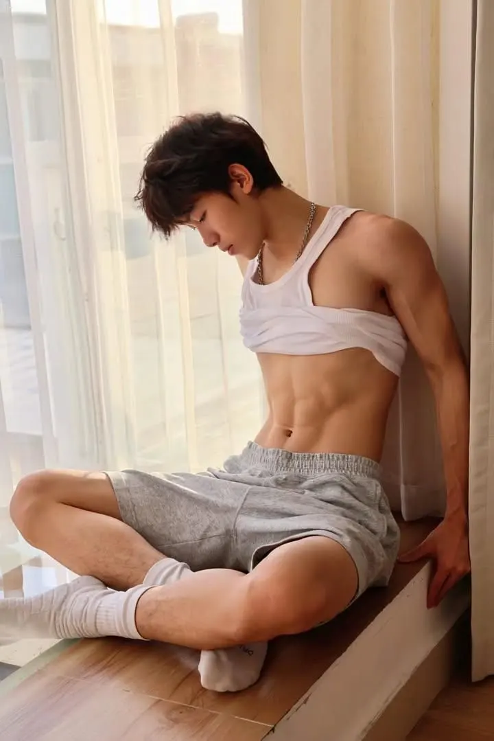 ถอดเสวว 46