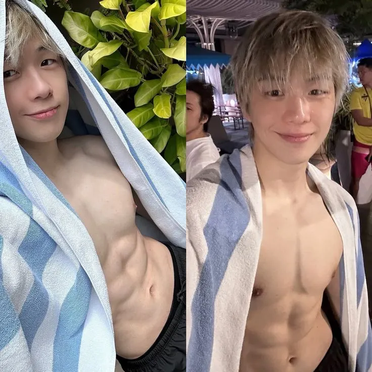 ถอดเสวว 46
