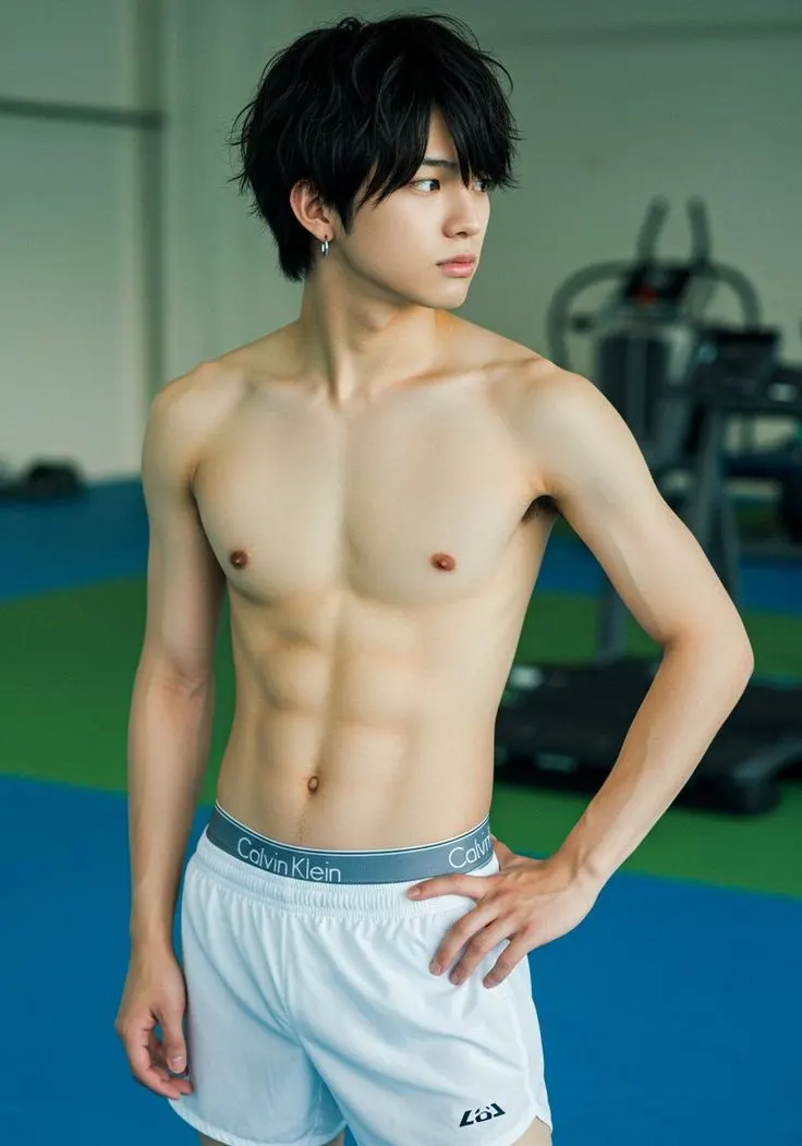 ถอดเสวว 46
