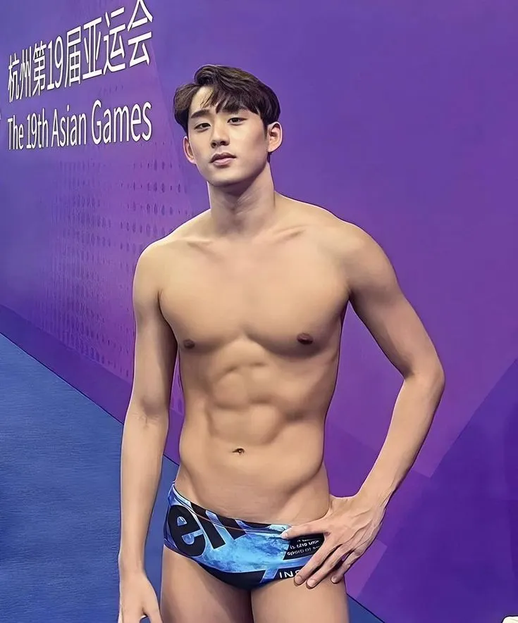 ถอดเสวว 46