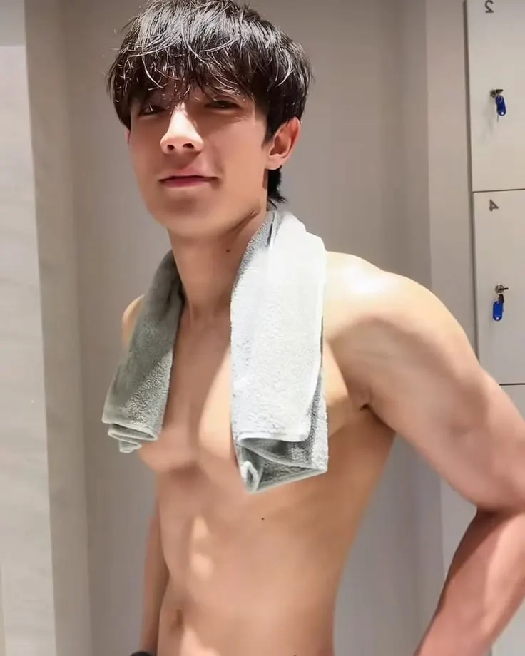 ถอดเสวว 46