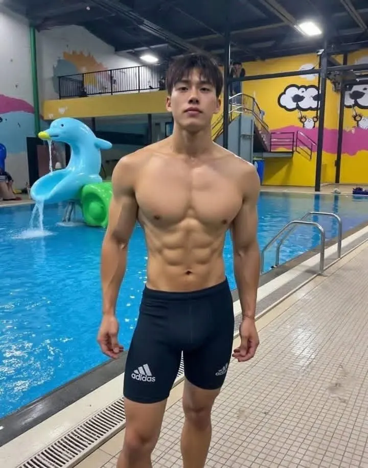 ถอดเสวว 46