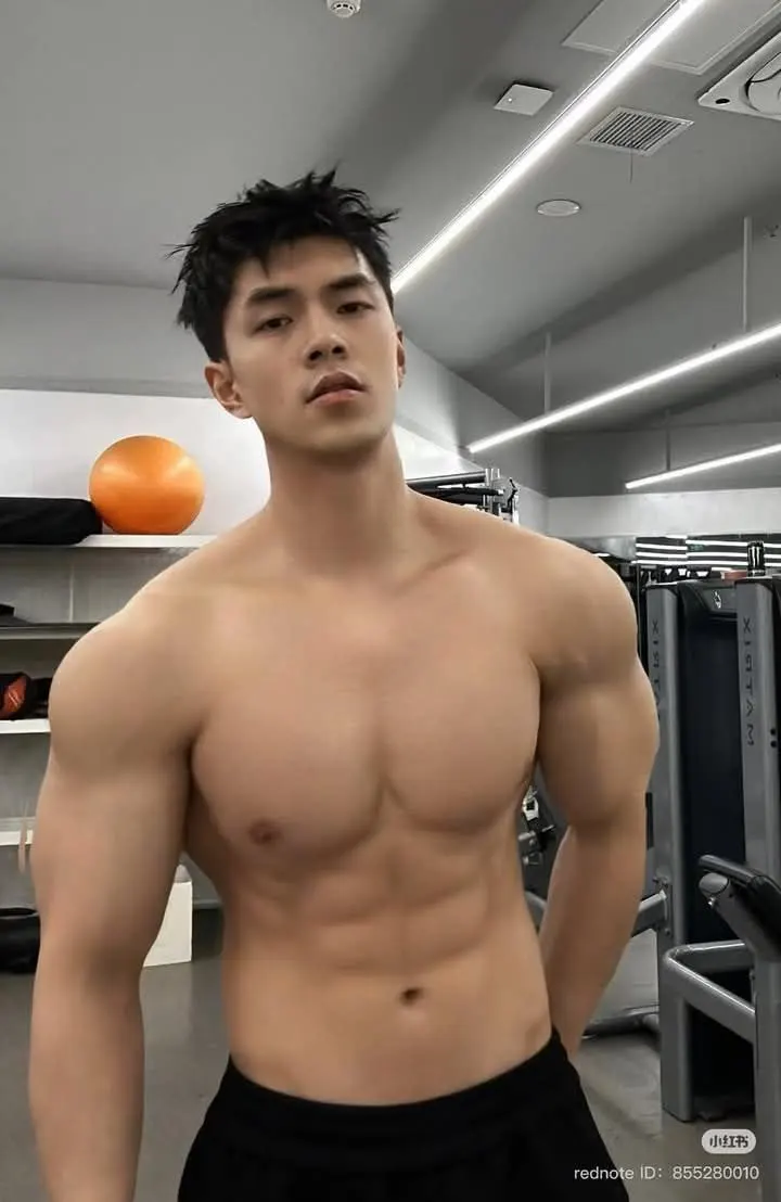 ถอดเสวว 46