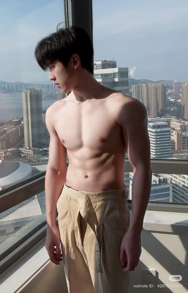 ถอดเสวว 46