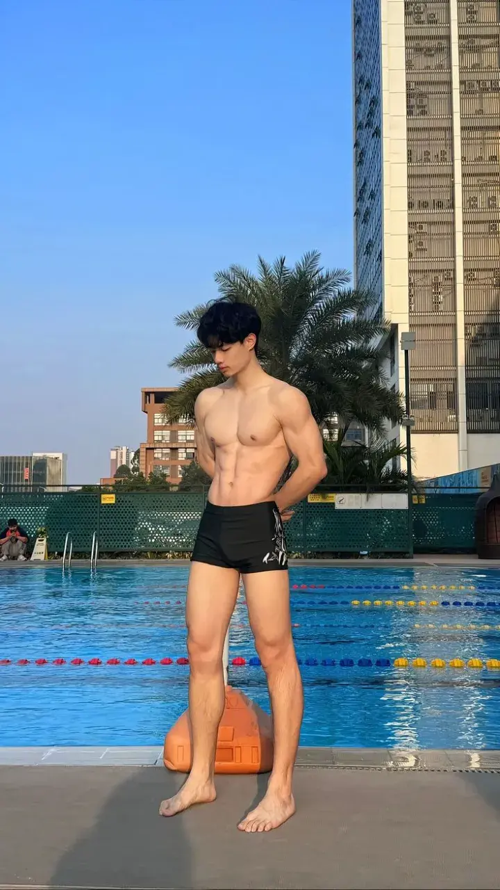 ถอดโชว์เรือนร่าง 2927