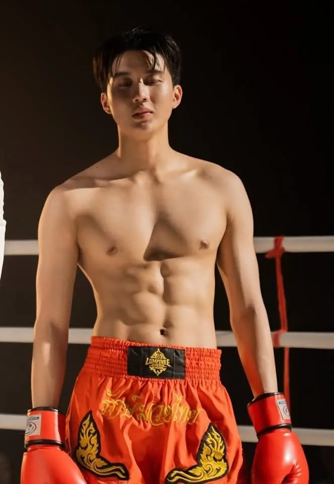 ถอดโชว์เรือนร่าง 2927