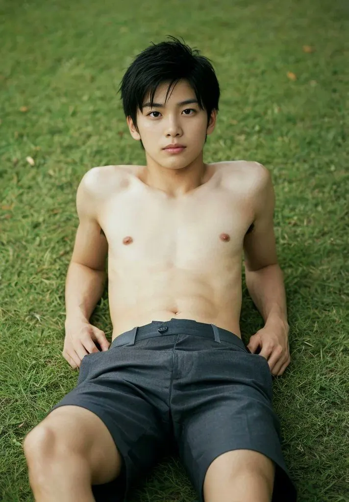 ถอดโชว์เรือนร่าง 2928